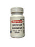 Baidyanath Vansaar Khadiradi Bati