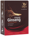 Day's Panax Ginseng Capsule (30 Each)