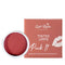 Earth Rhythm Tinted Lippie Puck It Lip Balm | Ahoy There