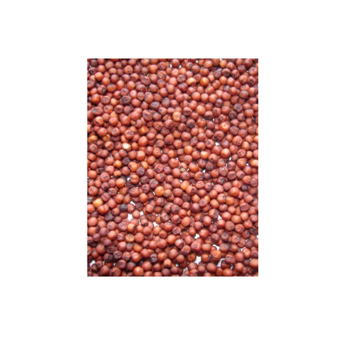 Prakruthi Finger Millet 900g