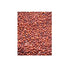 Prakruthi Finger Millet 900g
