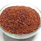 Prakruthi Finger Millet 900g