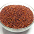Prakruthi Finger Millet 900g