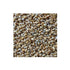 Prakruthi Pearl Millet 900g