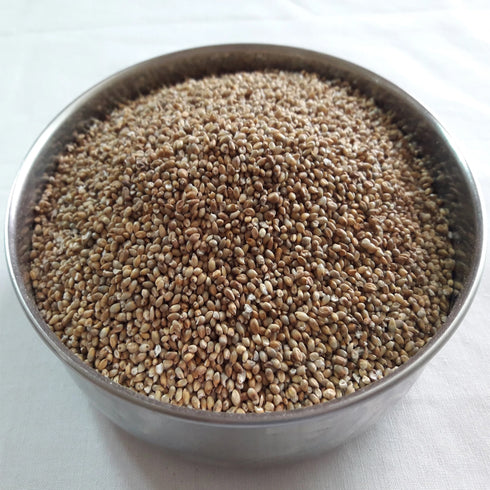 Prakruthi Pearl Millet 900g