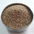 Prakruthi Pearl Millet 900g