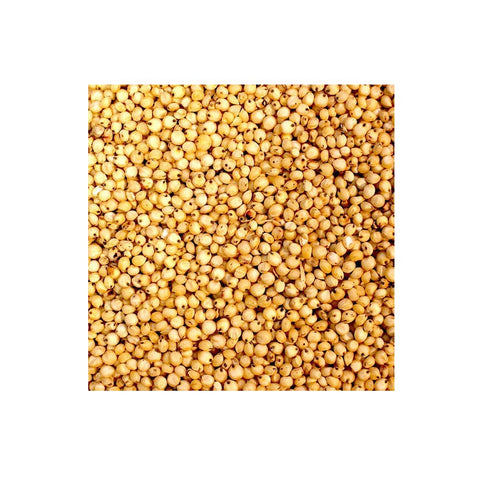 Prakruthi Sorghum Millet 900g