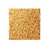 Prakruthi Sorghum Millet 900g