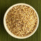 Prakruthi Sorghum Millet 900g
