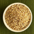 Prakruthi Sorghum Millet 900g