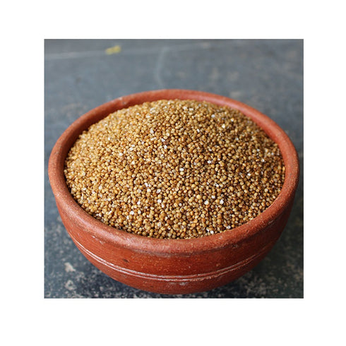 Prakruthi Kodo Millet|Rice Arikelu