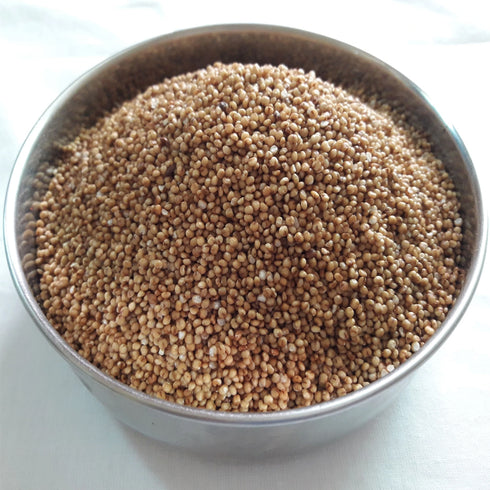 Prakruthi Kodo Millet|Rice Arikelu