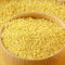 Prakruthi Proso Millet|Varigalu 900g