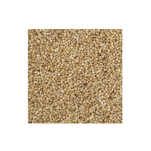 Prakruthi Little Millet 900g