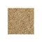 Prakruthi Little Millet 900g
