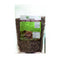 Aurovika Finger Millet Ragi Flakes