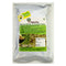 Aurovika Roasted Moong Green Flakes Lemon