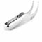 Stainless Steel Watermelon Cutter Fruit Dig Corer