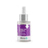 The Derma co 8% Mandelic Acid Face Serum with Hyaluronic Acid & Licorice