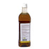 Pure & Sure Organic Mustard Oil