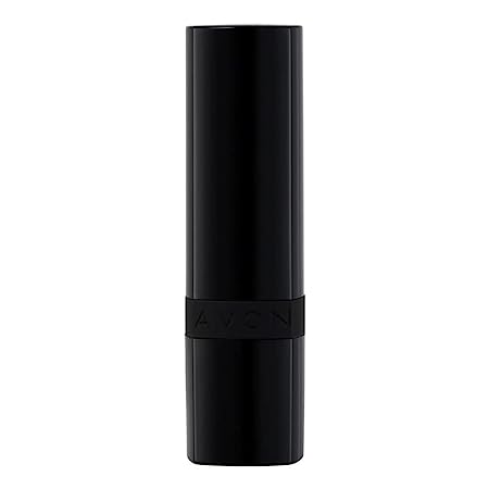 Avon True Color Perfectly Matte Lipstick - Electric Pink