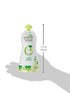 Paper Boat Chilli Guava Fruit Juice 200ml