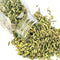 24 Mantra Organic Fennel Seeds