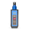 Blue Nectar Hair Growth Serum 100 ml