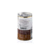 Pure & Sure Organic Filter Coffee Decoction - Smooth