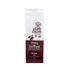 Pure & Sure Organic Filter Coffee Powder - Bold