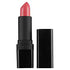 Avon True Color Perfectly Matte Lipstick - Vibrant Melon