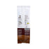 Pure & Sure Organic Filter Coffee Powder - Smooth