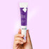 The Derma co 5% AHA BHA Face Gel