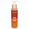 Inveda Moroccan Argan Oil Cleansing Gel