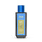 Blue Nectar Aromatherapy Sensuous Body Massage Oil