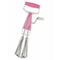 Kitchenware Stainless Steel Egg Beater Lassi / Butter Milk Maker / Mixer Hand Blender