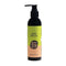 Hemp Seed Oil Cold Pressed Multipurpose Oil
