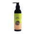 Hemp Seed Oil Cold Pressed Multipurpose Oil