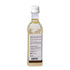 Pure & Sure Organic Coconut Oil Cold Pressed