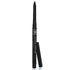 Avon True Color Glimmerstick Eyeliner Blackest Black 0.28 g