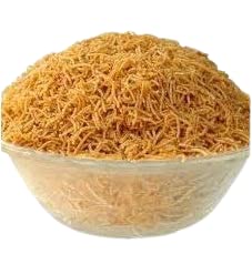 Asha Sweet Center Aloo Bhujia