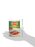 Aachi Butter Chicken Masala