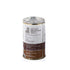Pure & Sure Organic Filter Coffee Decoction - Smooth