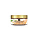 Good Vibes Rejuvenating Face Scrub - Orange Blossom