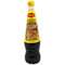 Maggi Cooking Sauce Thai Seasoning Soy Sauce Bottle