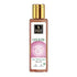 Good Vibes Onion Hairfall Control Hair Oil