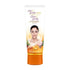 Glow & Lovely Ayurvedic Care Face Cream