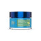 Blue Nectar Natural Vitamin C Face Cream 500g