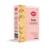 Asha Sweet Center Fruit Cookies