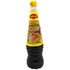 Maggi Cooking Sauce Thai Seasoning Soy Sauce Bottle